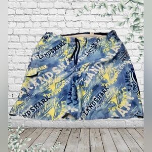 Swim trunks-size XL
